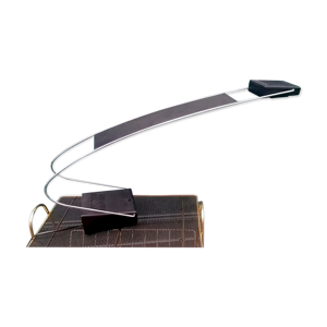 Lampe de bureau design