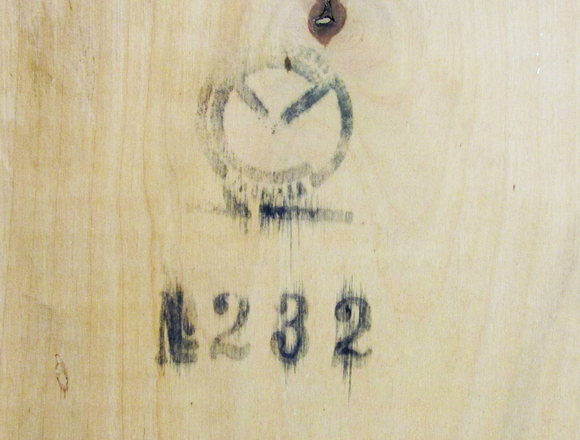 Danish 1960s "China" Cabinet in Teak by Borge Mogensen for CM Madsen