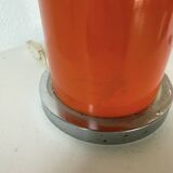 XL table lamp from the 70s