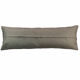 Kilim cushion 120x40cm