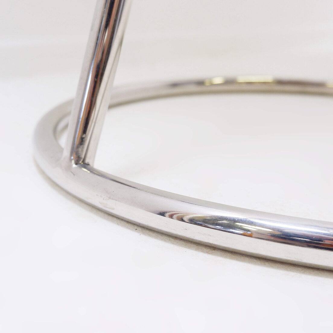 Tom Dixon Mirror Ball floor lamp - 2000s