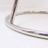 Tom Dixon Mirror Ball floor lamp - 2000s