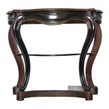 Console Napoléon III