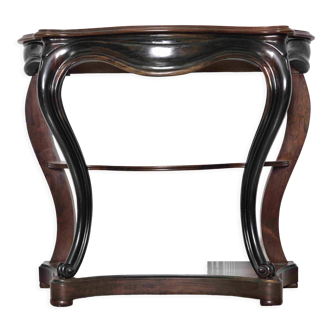 Console Napoléon III