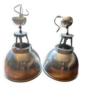 suspensions original btc