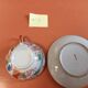Chinese porcelain cup