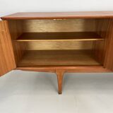 Buffet vintage de Jentique