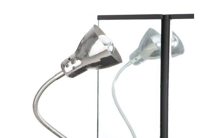 Dressing Table from National theatre of Warsaw, 1960s