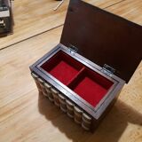 Music box. toyo