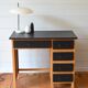 Children's desk