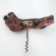 Former advertising corkscrew - vine stock - 1970