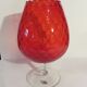 Vase 70s Italy