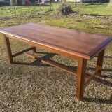Farm table