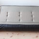 Togo sofa model designed by Michel Ducaroy 1973
