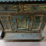 Cupboard