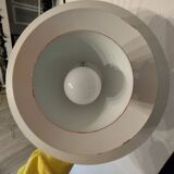 Picasso chandelier/suspension by Beldi