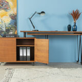 1960s desk