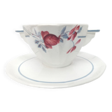 Saucière St Amand