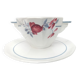 Saucière St Amand
