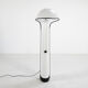 Lampe sur pied Alba par Sergio Brazzoli et Ermanno Lampa pour Harvey Guzzini, années 1970.