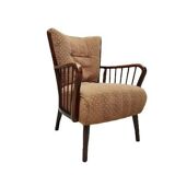 Mid Century fauteuil