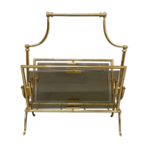 Porte revue