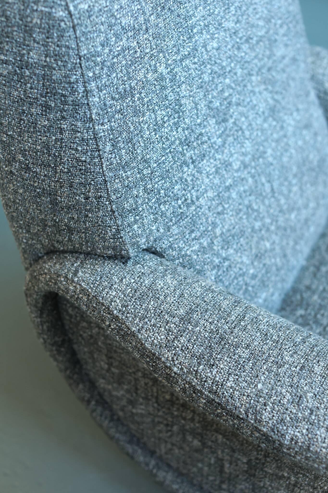 Cassina 720 de Marco Zanuso