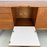 Vintage sideboard by Nathan 1960's.