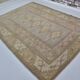 Turkish Vintage Home Living Rug sku 3034