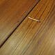 Teak coffee table, Danish design, 1970s, production: Denmark