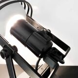 Artemide Sintesi Vintage Spotlight Wall or Table Lamp