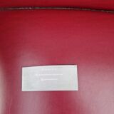 Set of 2 armchairs from the 1960s