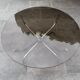 1970s coffee table