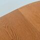 Borge Mogensen model 140 in oak dining table Karl Andersson Denmark 1955