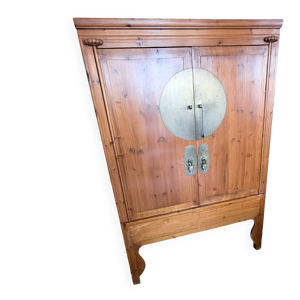 Buffet chinois