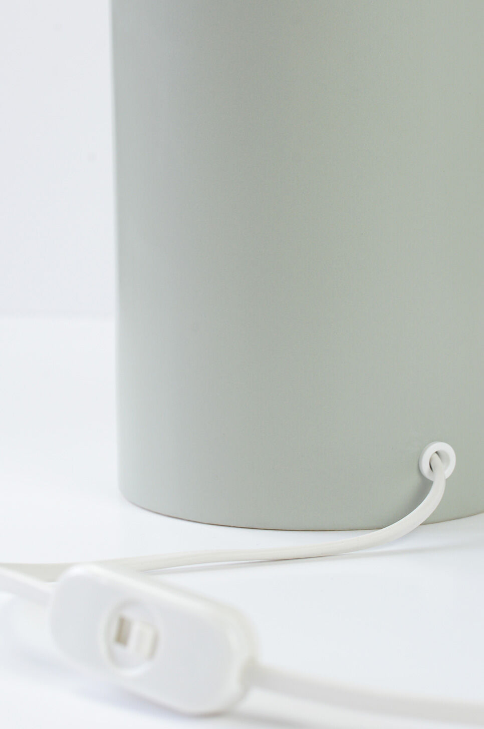 Eo Ipso Studio Bolet Lamp