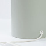 Eo Ipso Studio Bolet Lamp