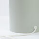 Lampe Bolet d'Eo Ipso Studio