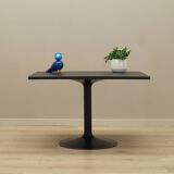 Coffee table, Danish design, 1970s, production: Denmark