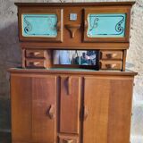 Mado sideboard, mid-20th century