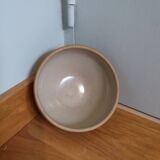 Bols coupelles en grès