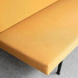 3-seater sofa / daybed by Gijs Van der Sluis