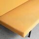 Canapé 3 places / daybed par Gijs Van der Sluis