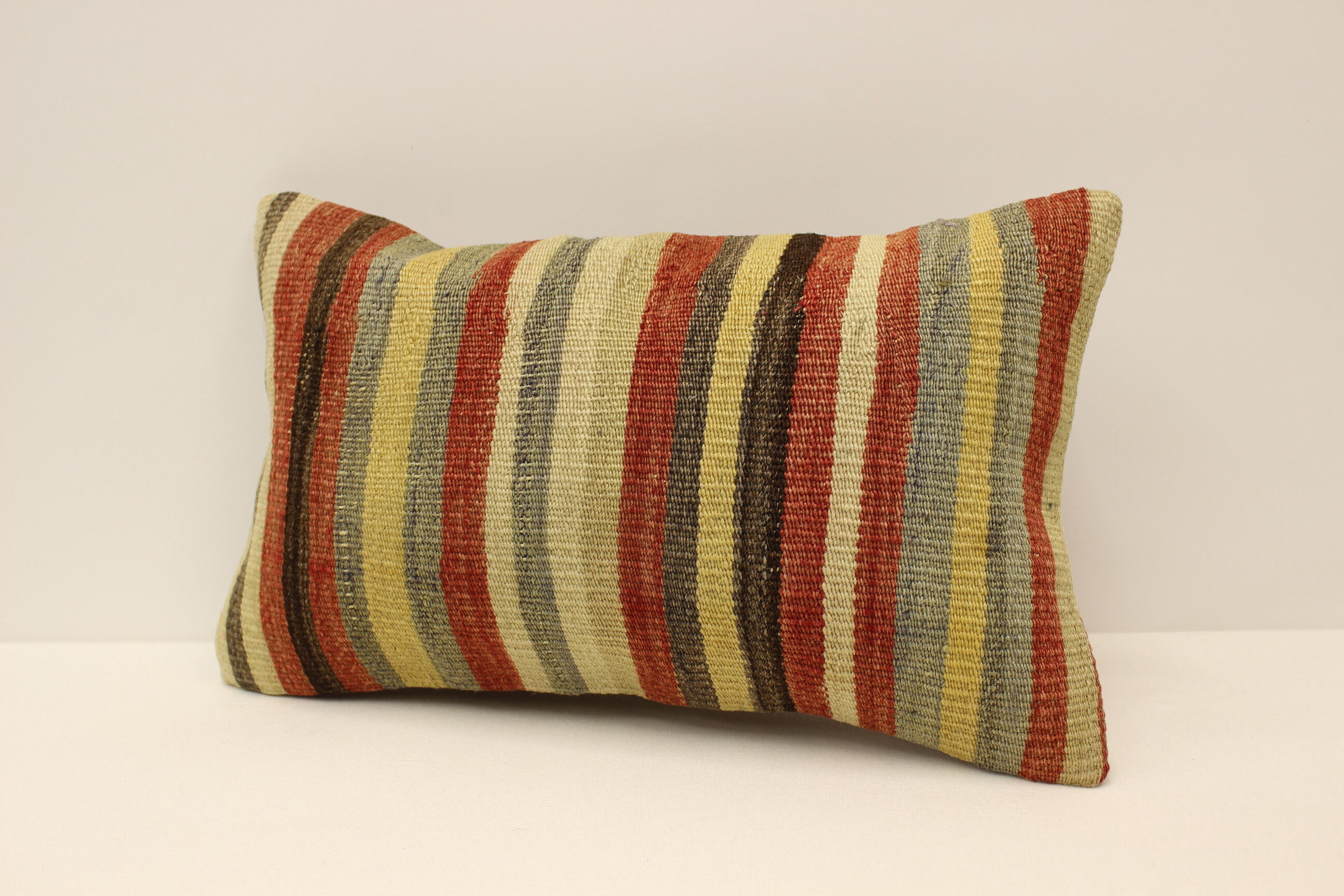 30x50 cm kilim cushion,vintage cushion cover