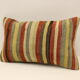 30x50 cm kilim cushion,vintage cushion cover