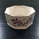 St Clement Ramekin