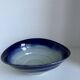 Set of 12 decorative items