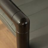 4x Postmodern dining chairs by Flötotto, 1980s