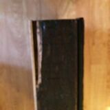 Table window