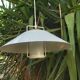 Suspension Bent Karlby for Scandinavian Lyfa